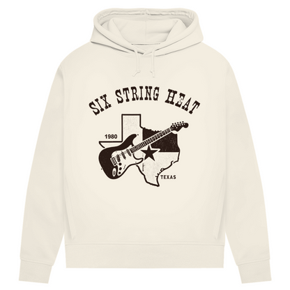 Axtexel - Damen Premium Bio Hoodie