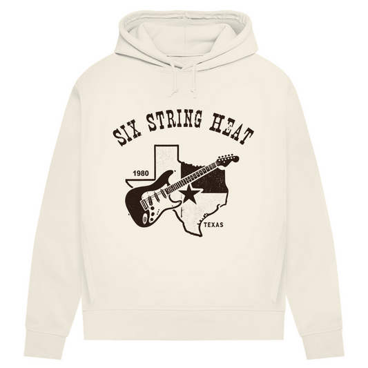 Axtexel - Damen Premium Bio Hoodie