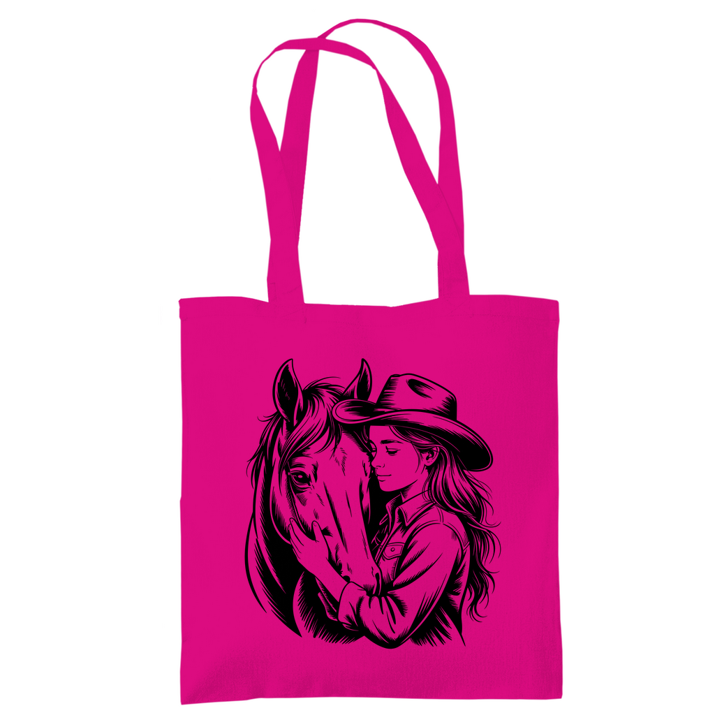 Mareva - Tragetasche