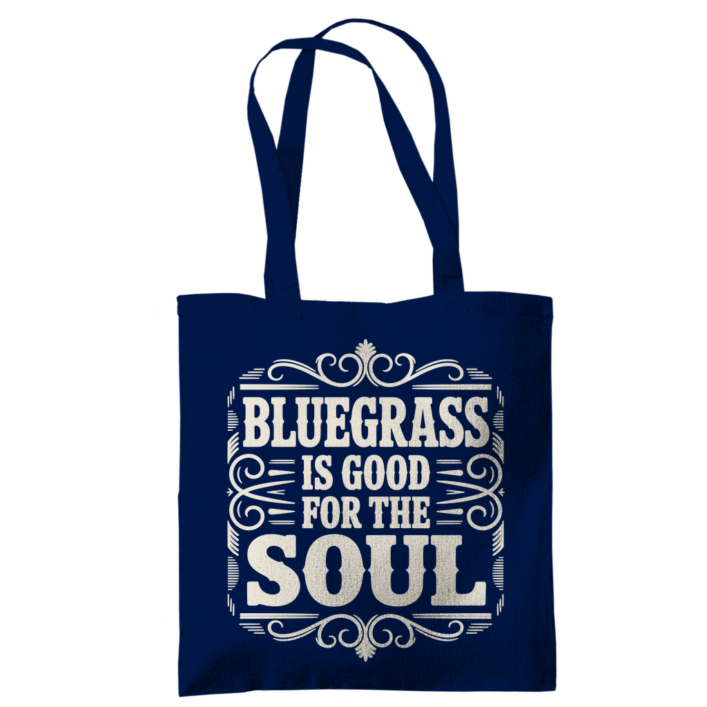 SOLGRA - Tragetasche