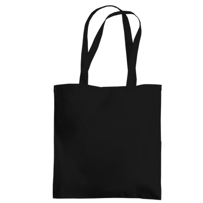 V Cowboy - Tragetasche