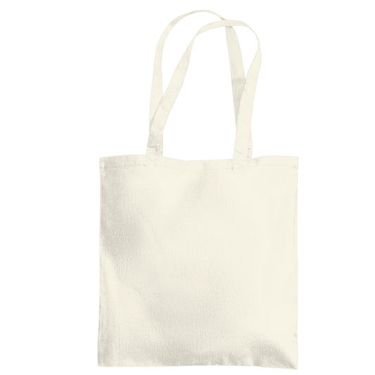 Nashville - Tragetasche