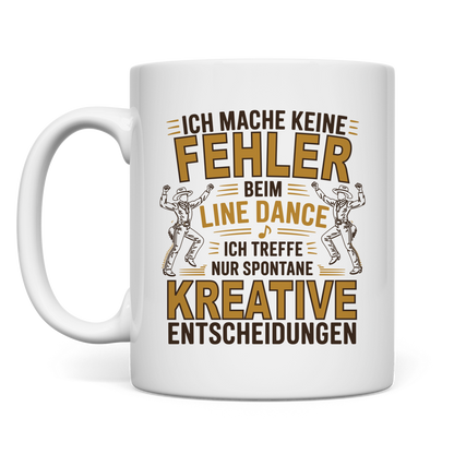 InLine - Tasse