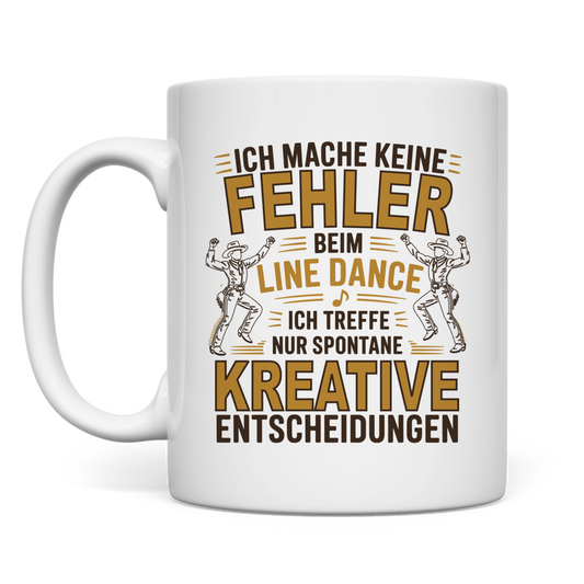 InLine - Tasse