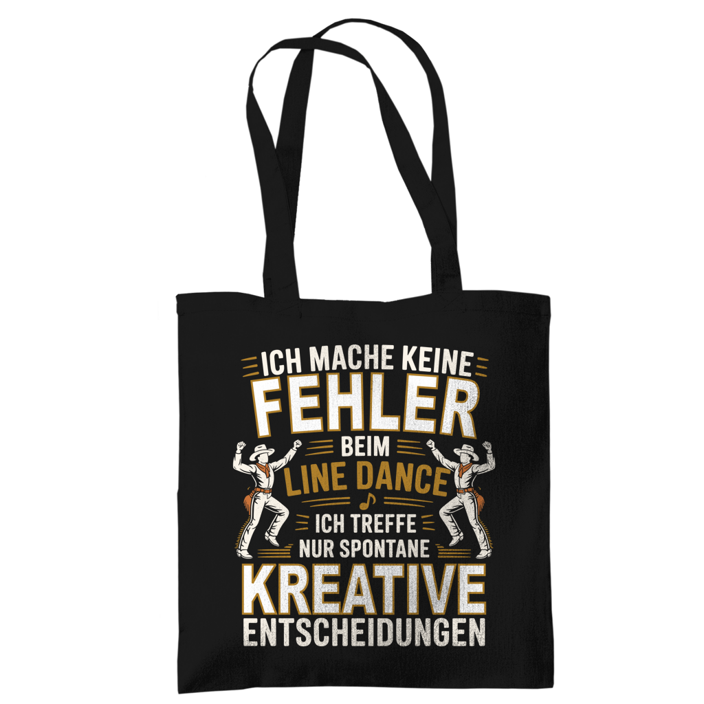 InLine - Tragetasche