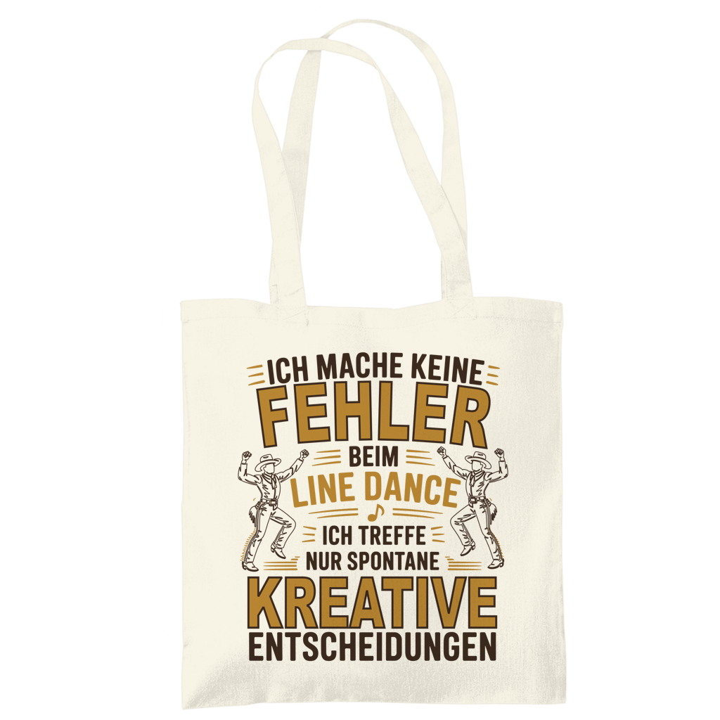 InLine - Tragetasche