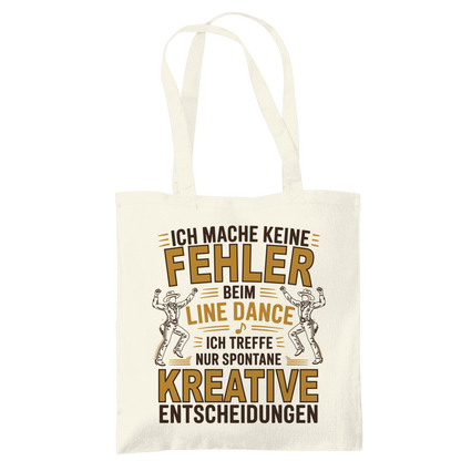 InLine - Tragetasche