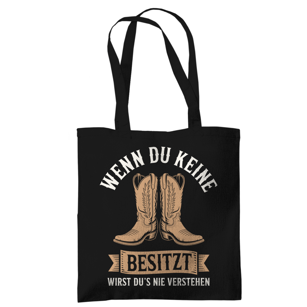 Rivaron - Tragetasche