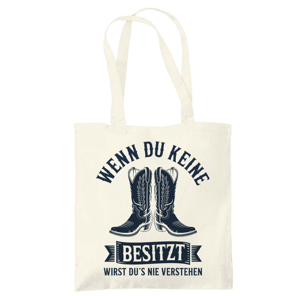 Rivaron - Tragetasche