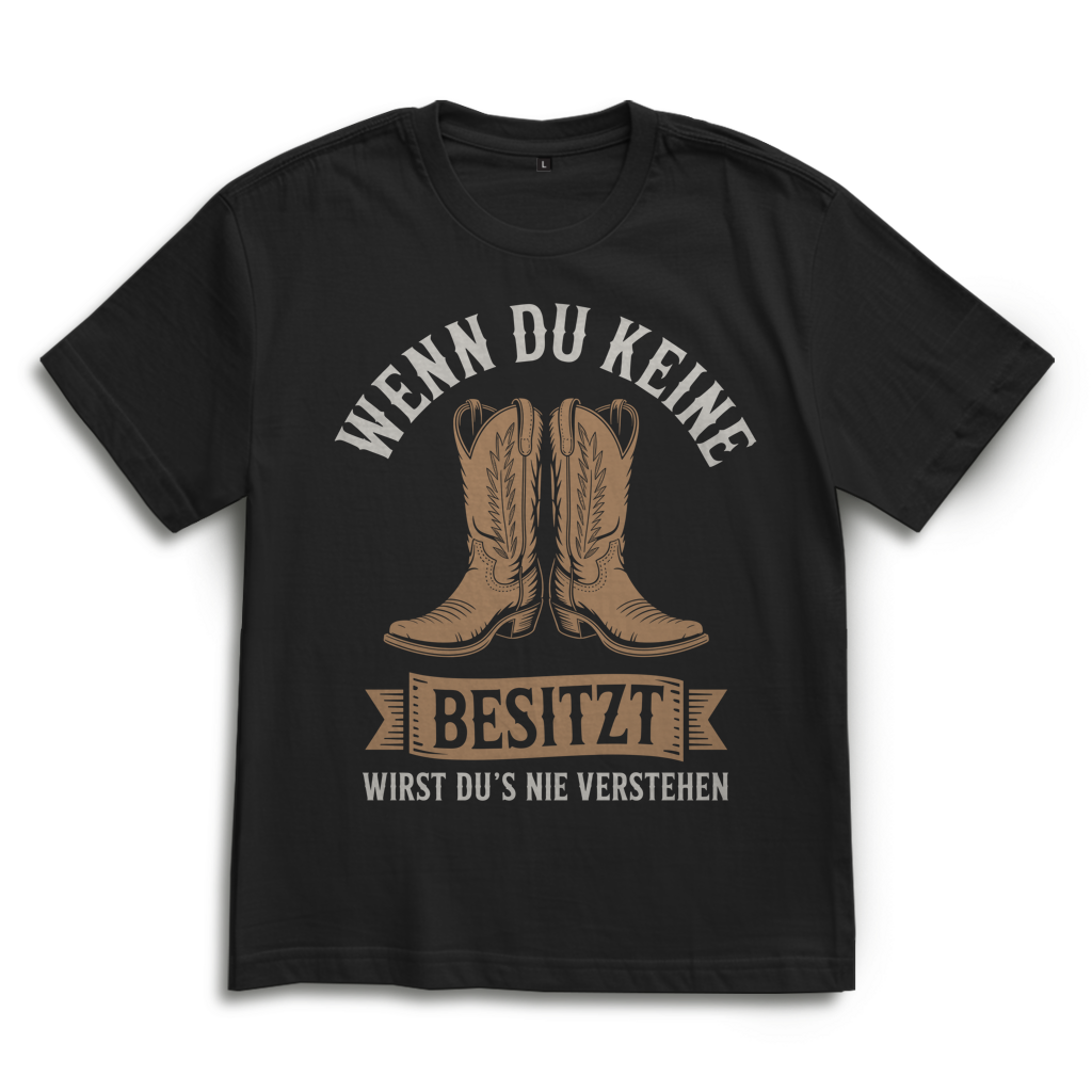 Rivaron  - Oversize T-Shirt