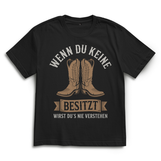 Rivaron  - Oversize T-Shirt