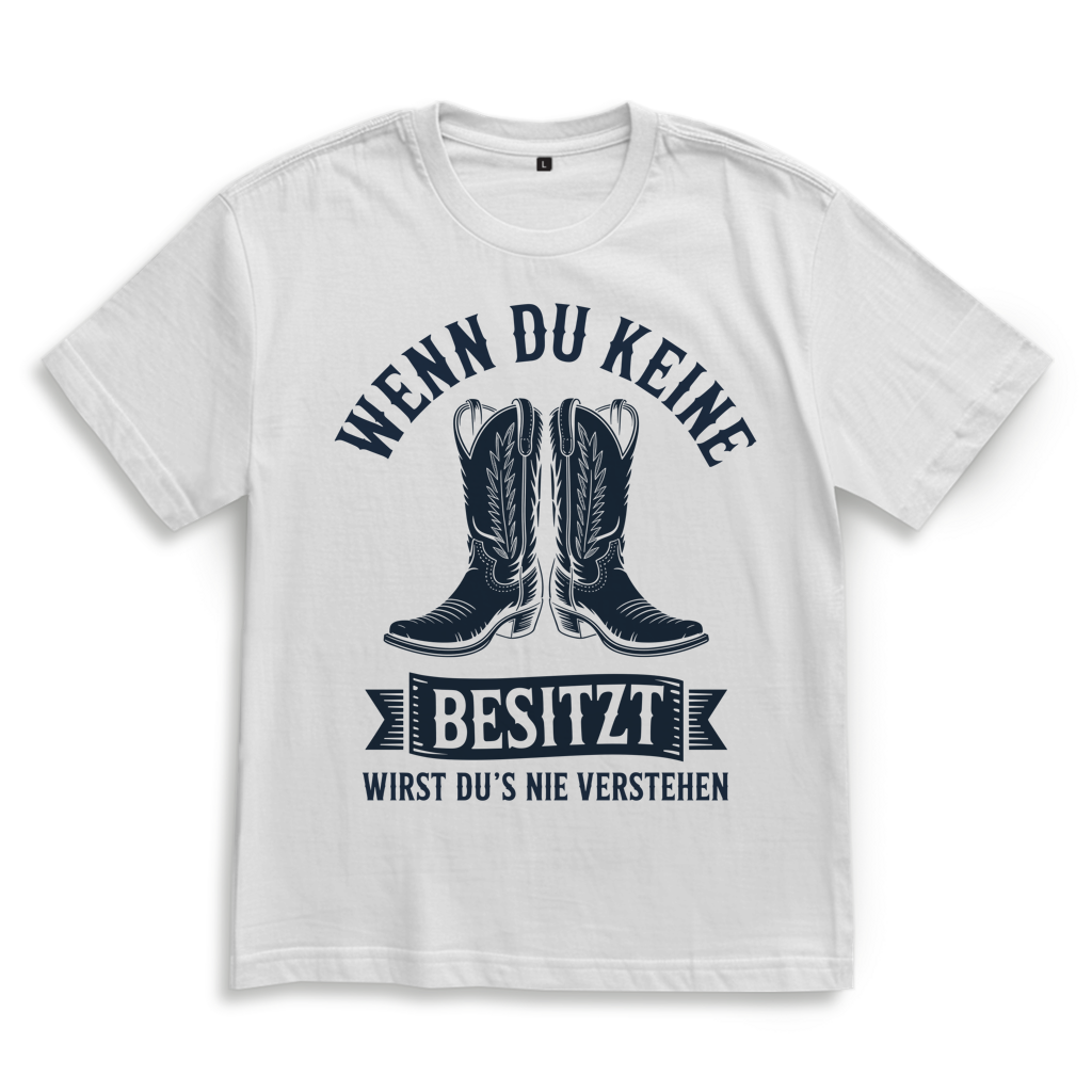 Rivaron  - Oversize T-Shirt