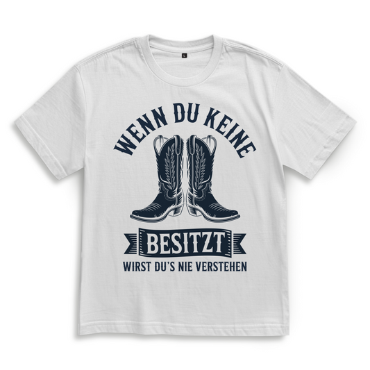 Rivaron  - Oversize T-Shirt