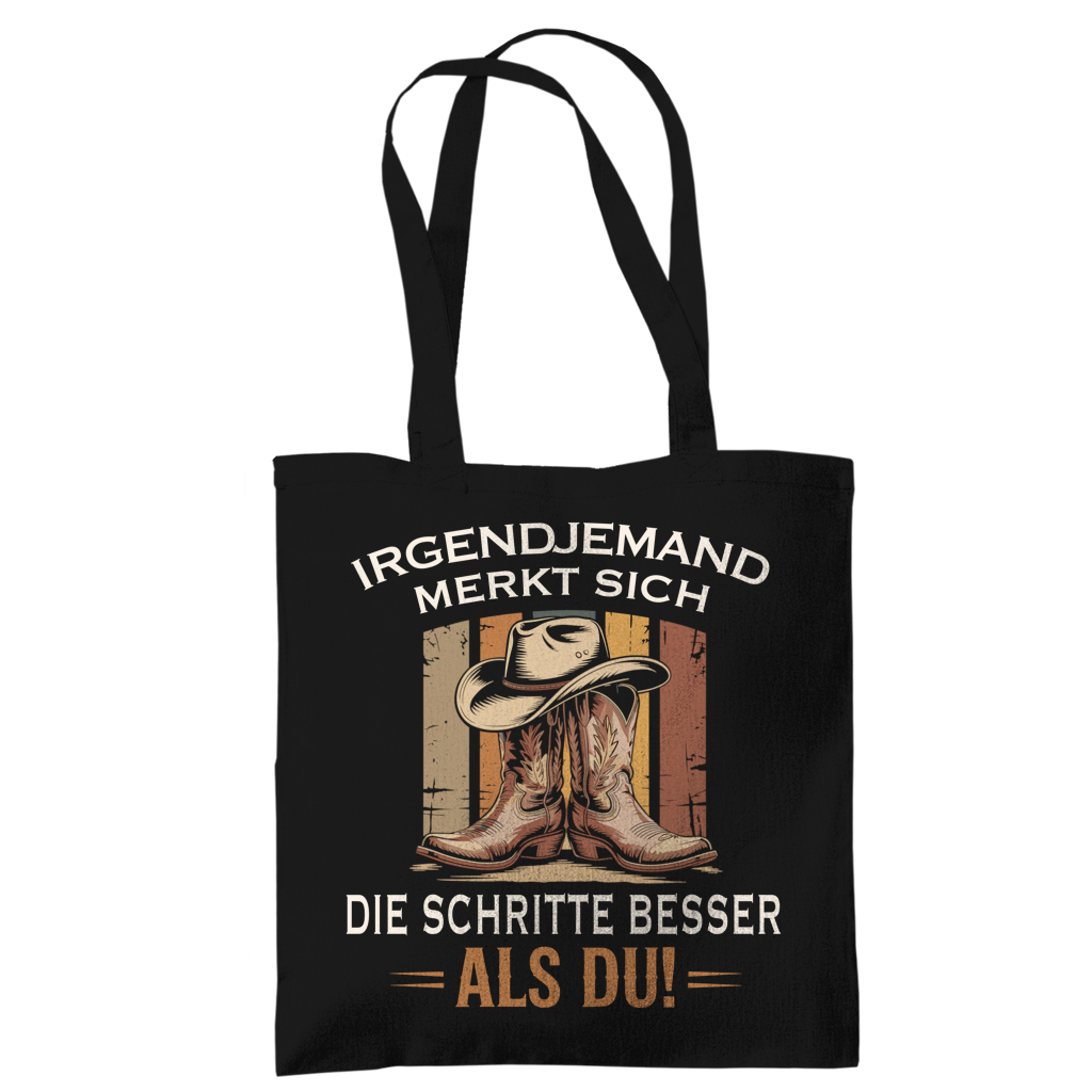 Schrima - Tragetasche