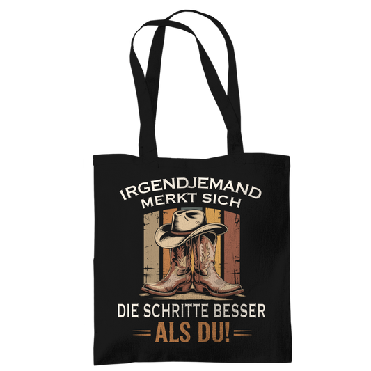 Schrima - Tragetasche