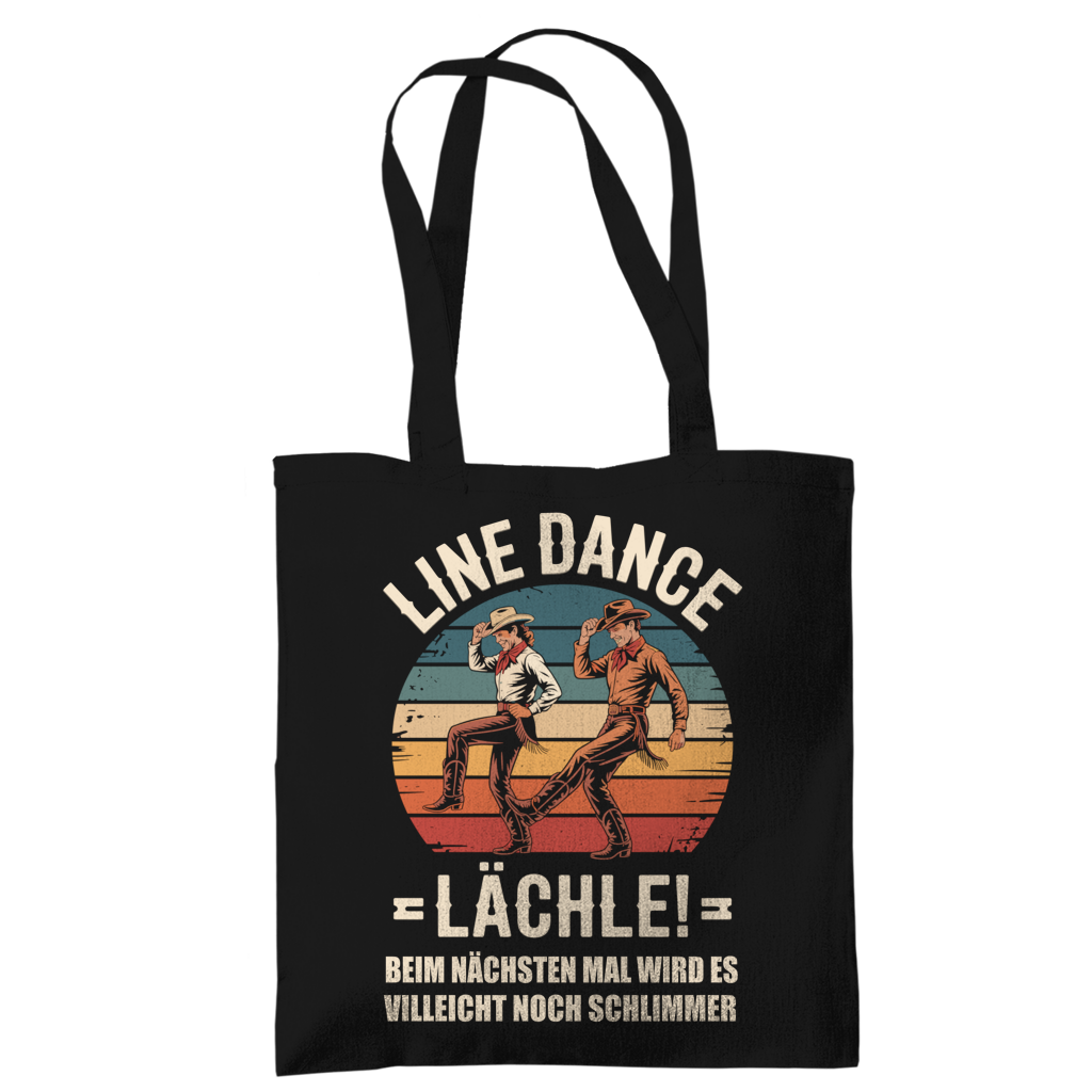 Sundaro - Tragetasche