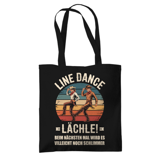 Sundaro - Tragetasche