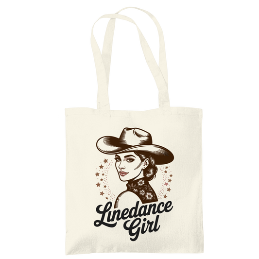 Lingir - Tragetasche