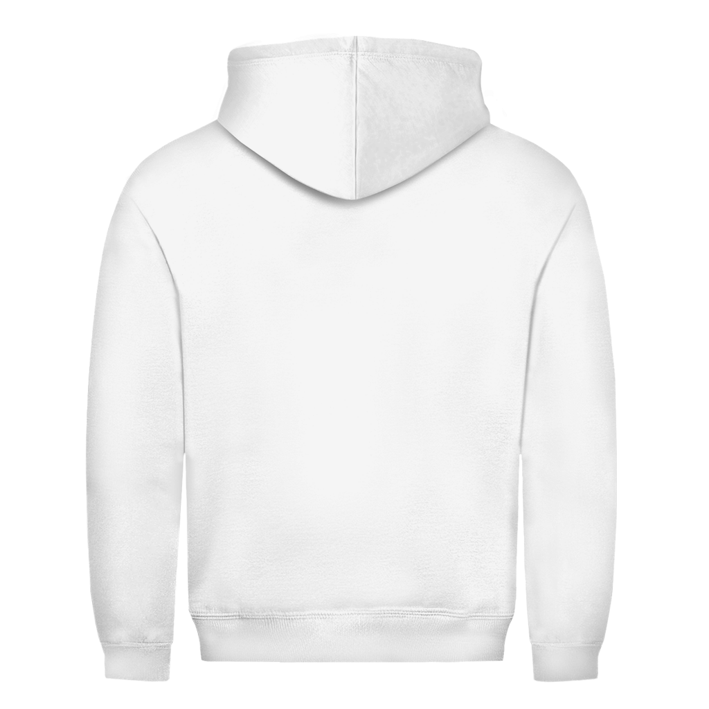 Linedance Girl – Line Dance Hoodie