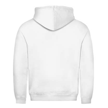 Linedance Girl – Line Dance Hoodie