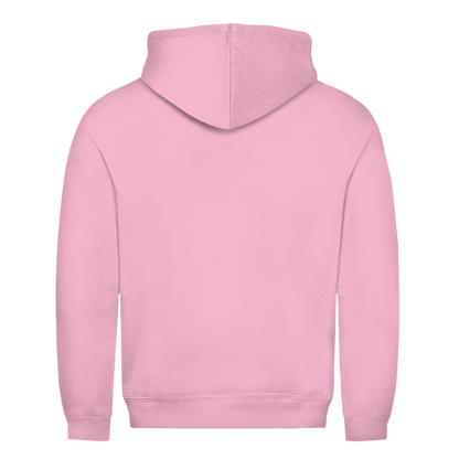 Linedance Girl – Line Dance Hoodie