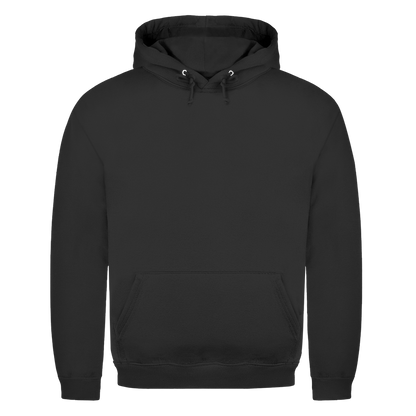 Der Cowboy will reiten – Western Hoodie