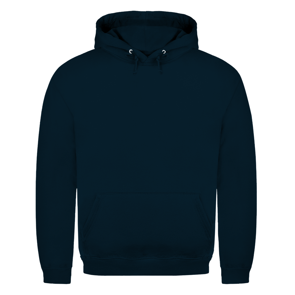 Der Cowboy will reiten – Western Hoodie