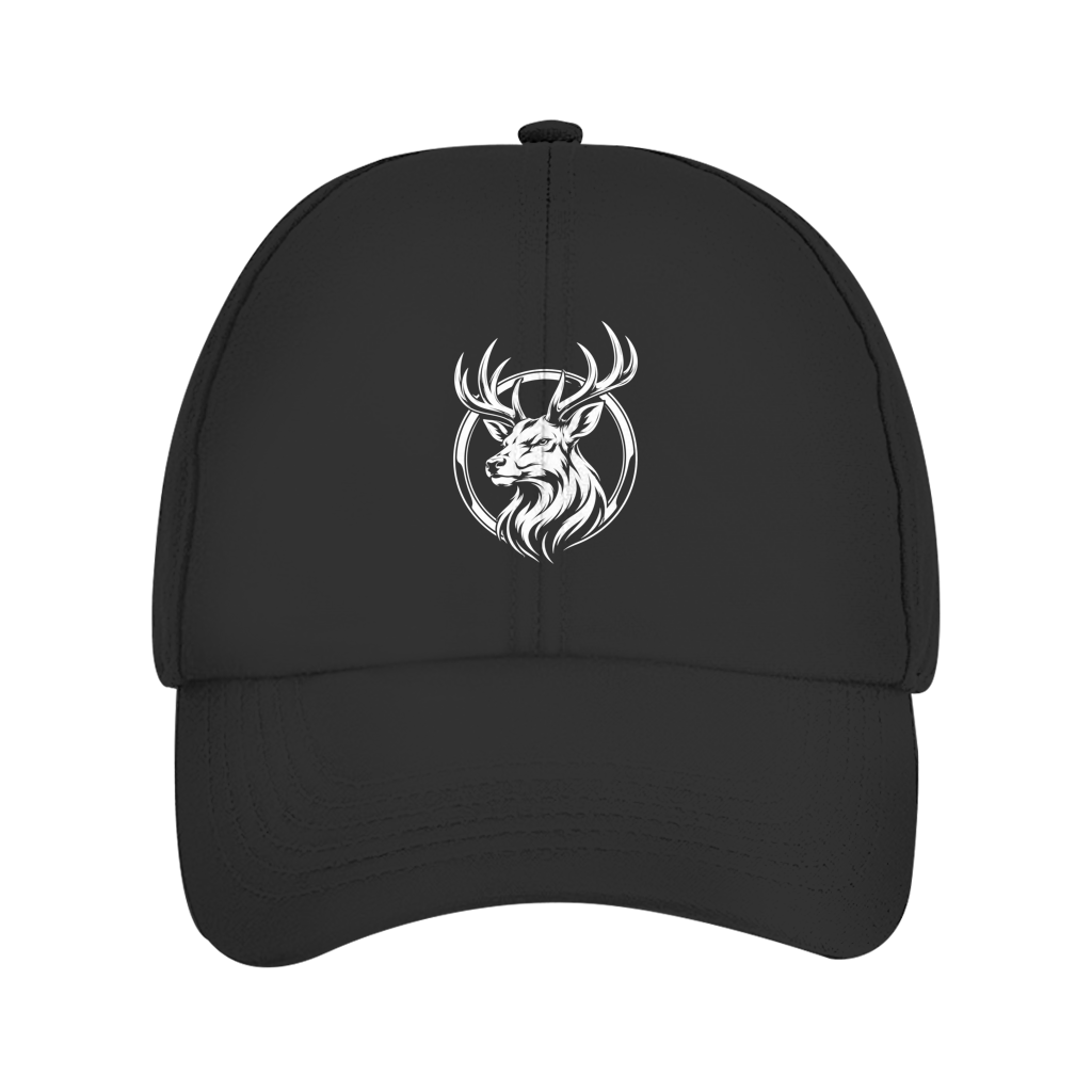 Hirsch  - Dad Cap