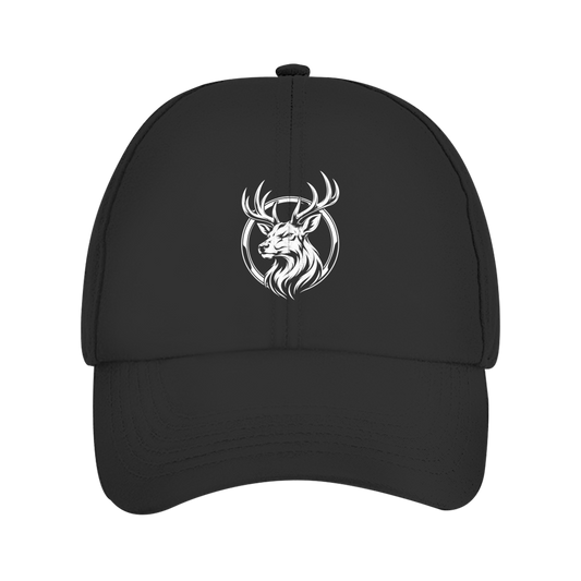 Hirsch  - Dad Cap