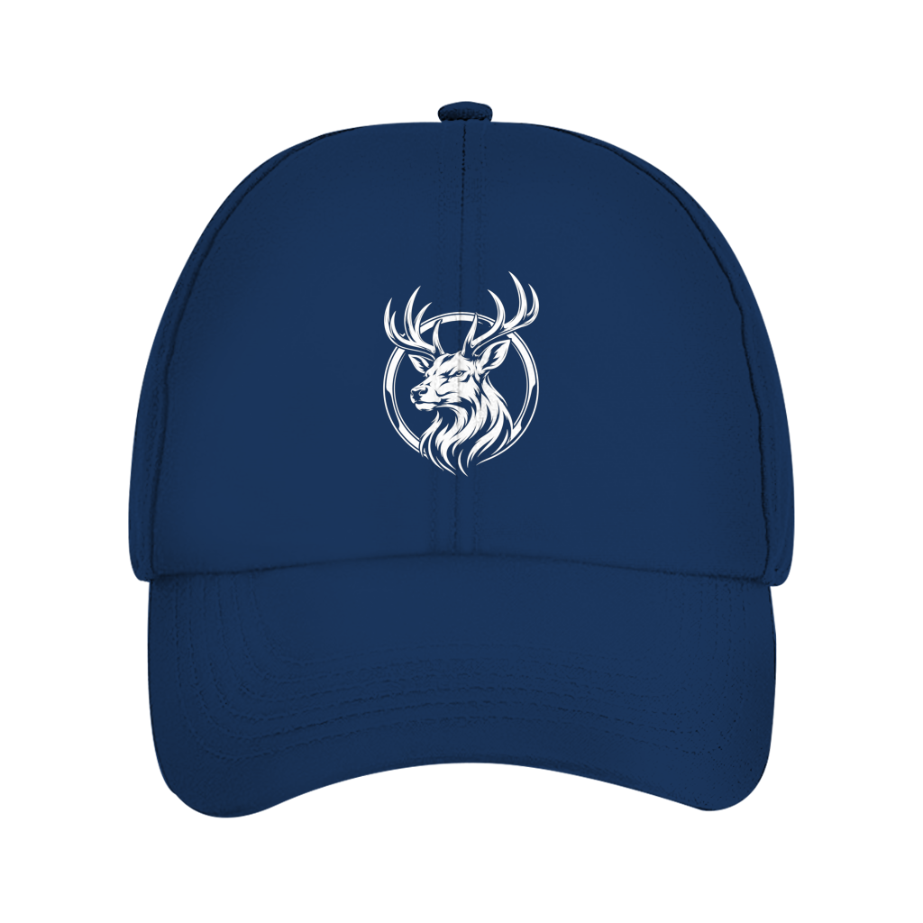 Hirsch  - Dad Cap