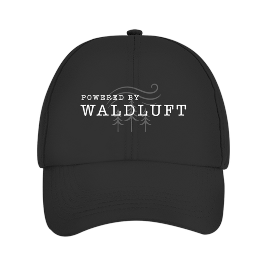 Powered by Waldluft  - Wander Cap