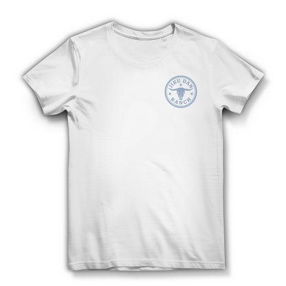 JIKU DAN - Damen Premium Bio T-Shirt