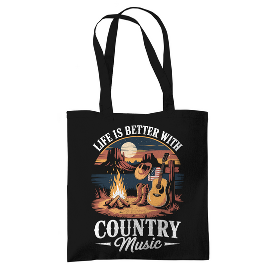 Oaklyn - Tragetasche