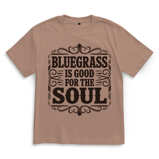 SOLGRA  - Oversize T-Shirt