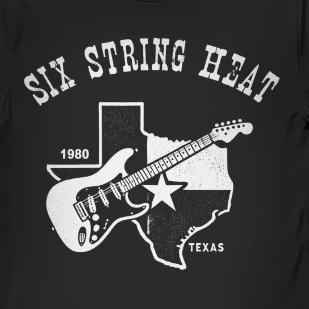 Axtexel - Herren Premium Bio T-Shirt