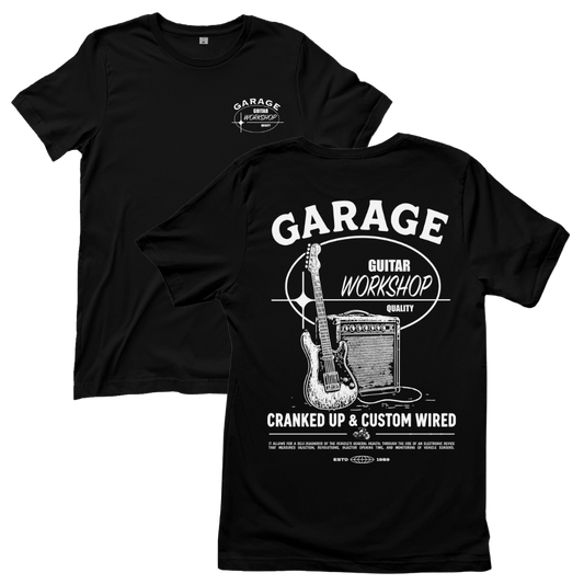 Riffon09 - Herren T-Shirt