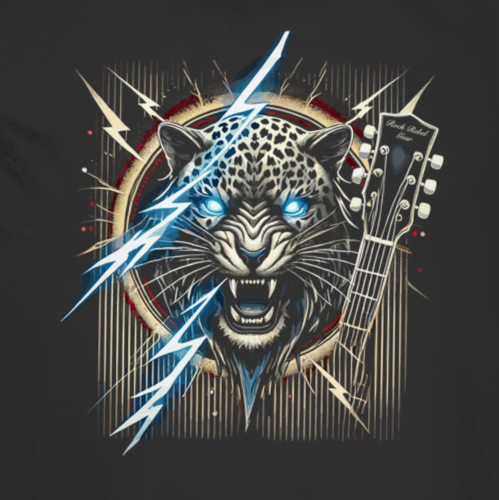 Levrix - Damen Premium Bio T-Shirt