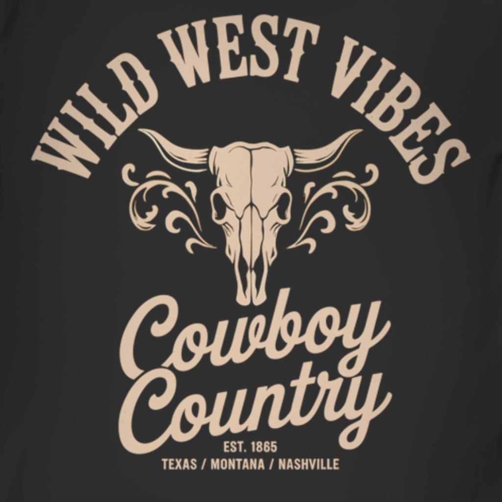 Mesaro - Herren Premium Bio T-Shirt