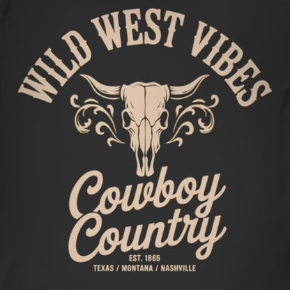 Mesaro - Damen Premium Bio T-Shirt