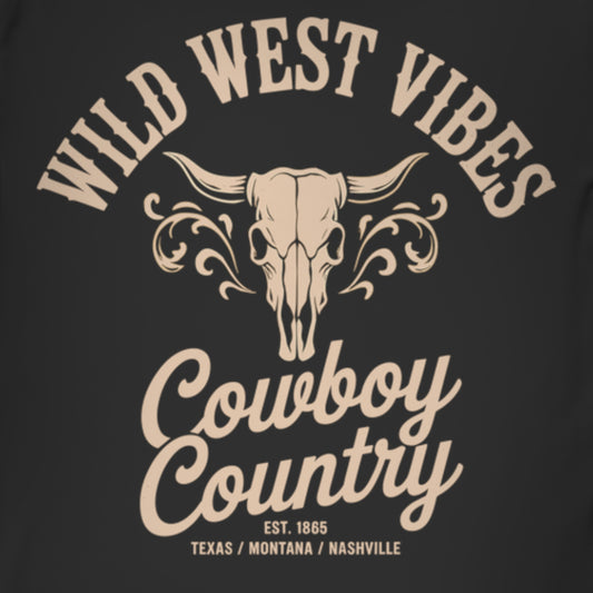 Mesaro - Damen Premium Bio T-Shirt