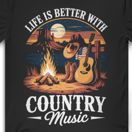 Oaklyn - Herren Premium Bio T-Shirt