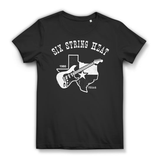 Axtexel - Damen Premium Bio T-Shirt