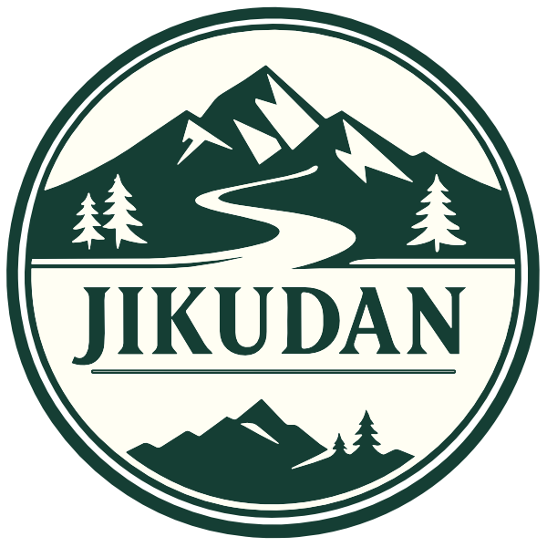 JIKUDAN®