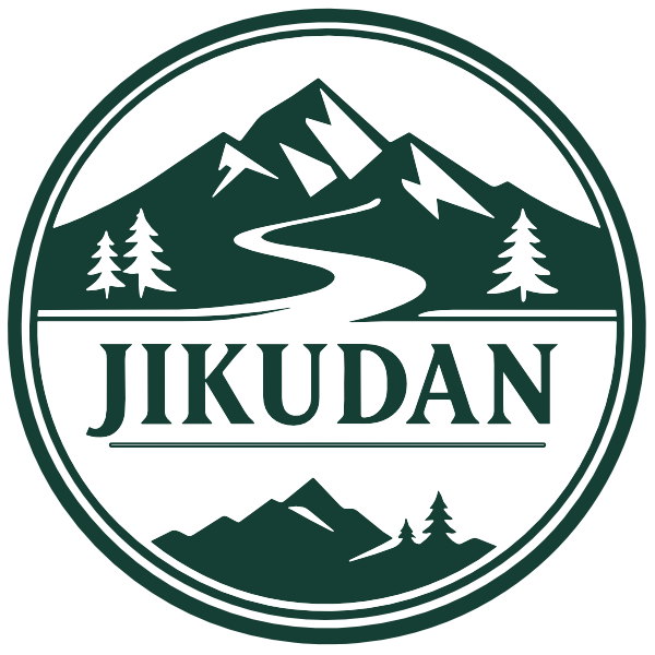 JIKUDAN®
