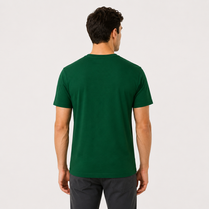 Powered by Waldluft – Wander T-Shirt