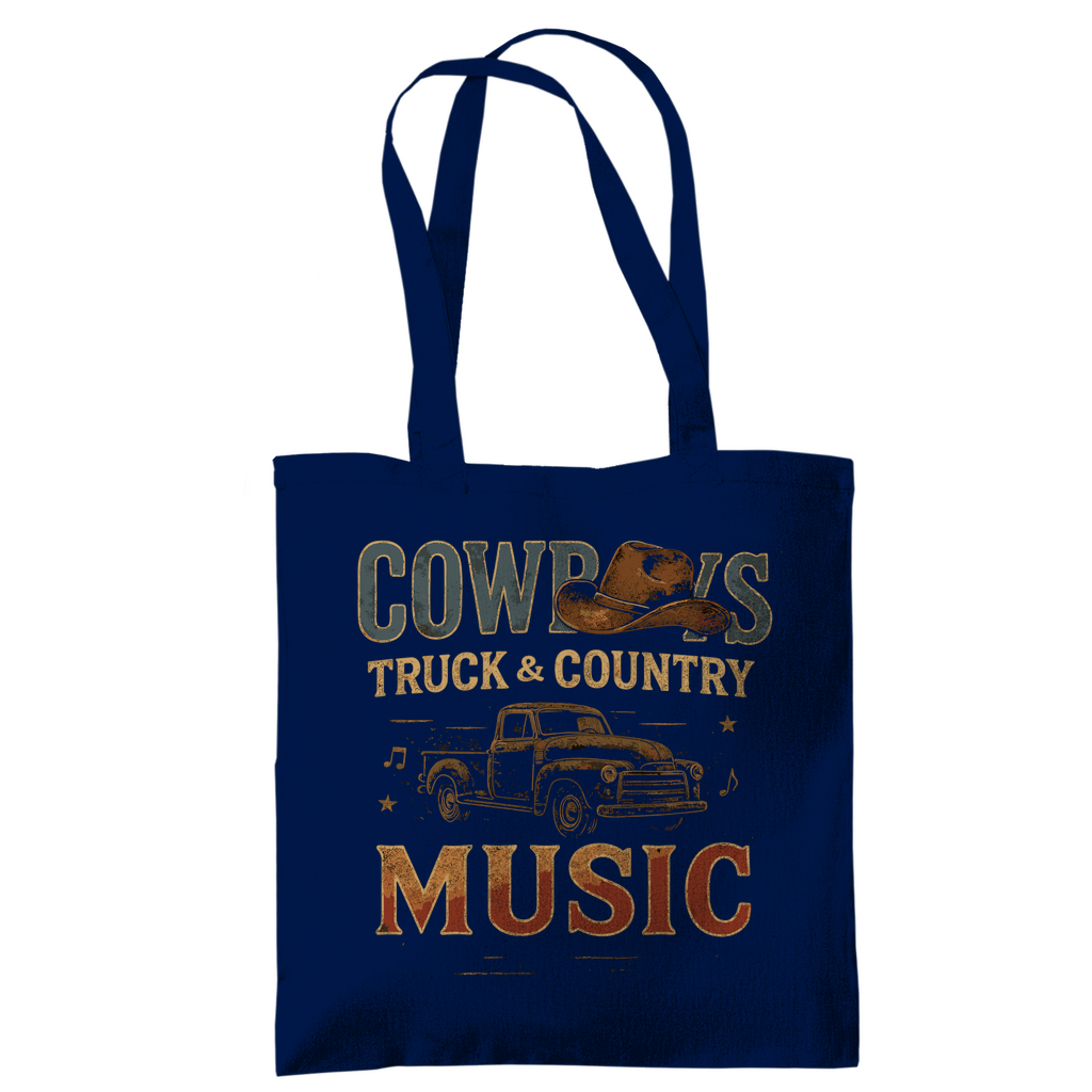 TRUKON - Tragetasche