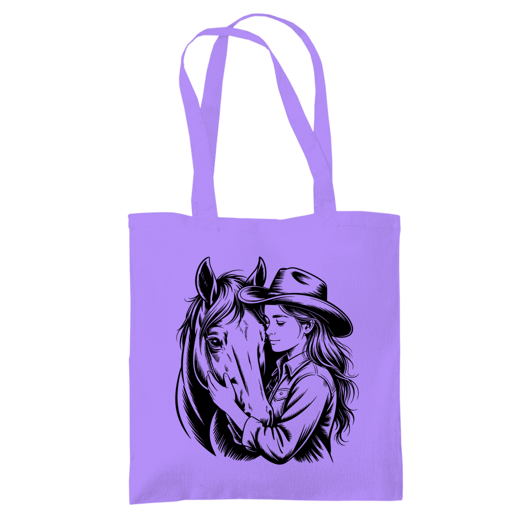 Mareva - Tragetasche