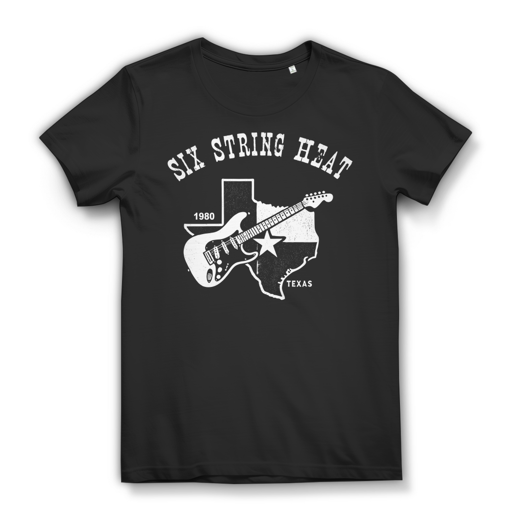 Axtexel - Damen Premium Bio T-Shirt