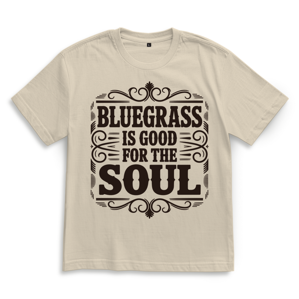 SOLGRA  - Oversize T-Shirt