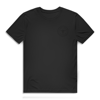 JIKU DAN - Herren Premium Bio T-Shirt